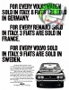 Fiat 1971 1.jpg